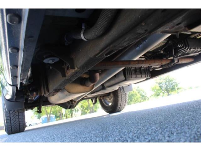 2021 Chevrolet Silverado (CC-2080641) for sale in Cadillac, Michigan