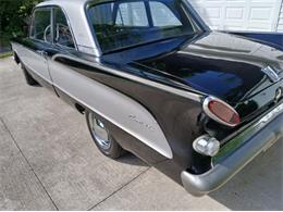 1961 Mercury Comet (CC-2086415) for sale in Fort Wayne, Indiana