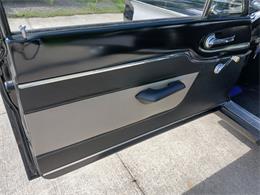 1961 Mercury Comet (CC-2086415) for sale in Fort Wayne, Indiana