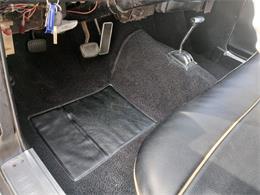 1961 Mercury Comet (CC-2086415) for sale in Fort Wayne, Indiana