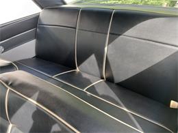 1961 Mercury Comet (CC-2086415) for sale in Fort Wayne, Indiana