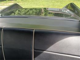 1961 Mercury Comet (CC-2086415) for sale in Fort Wayne, Indiana