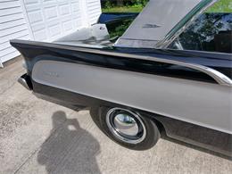 1961 Mercury Comet (CC-2086415) for sale in Fort Wayne, Indiana