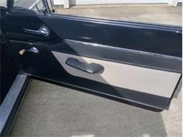 1961 Mercury Comet (CC-2086415) for sale in Fort Wayne, Indiana
