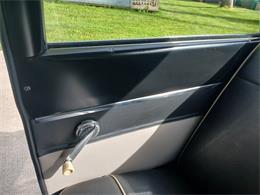 1961 Mercury Comet (CC-2086415) for sale in Fort Wayne, Indiana