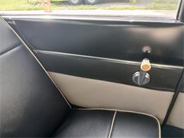 1961 Mercury Comet (CC-2086415) for sale in Fort Wayne, Indiana