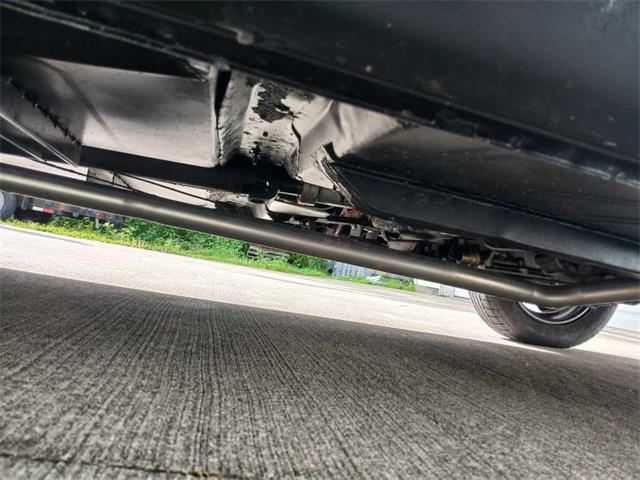 1961 Mercury Comet (CC-2086415) for sale in Fort Wayne, Indiana