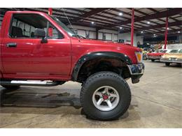 1994 Toyota Pickup (CC-2086418) for sale in Kentwood, Michigan