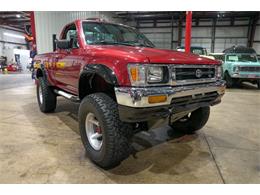 1994 Toyota Pickup (CC-2086418) for sale in Kentwood, Michigan