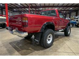 1994 Toyota Pickup (CC-2086418) for sale in Kentwood, Michigan