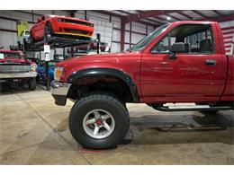 1994 Toyota Pickup (CC-2086418) for sale in Kentwood, Michigan