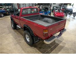 1994 Toyota Pickup (CC-2086418) for sale in Kentwood, Michigan