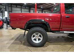 1994 Toyota Pickup (CC-2086418) for sale in Kentwood, Michigan