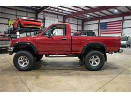 1994 Toyota Pickup (CC-2086418) for sale in Kentwood, Michigan