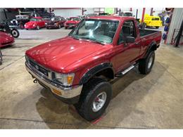1994 Toyota Pickup (CC-2086418) for sale in Kentwood, Michigan