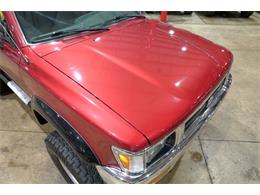 1994 Toyota Pickup (CC-2086418) for sale in Kentwood, Michigan