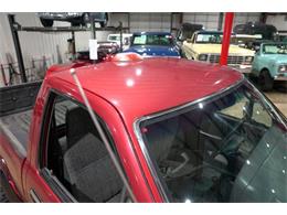 1994 Toyota Pickup (CC-2086418) for sale in Kentwood, Michigan
