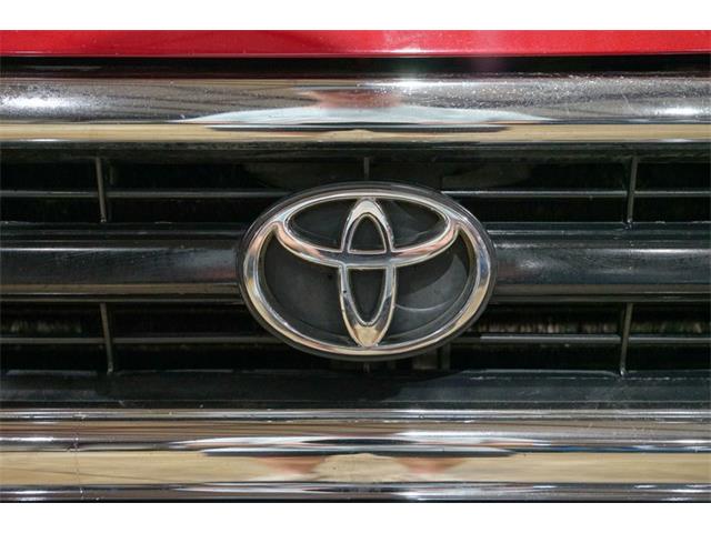 1994 Toyota Pickup (CC-2086418) for sale in Kentwood, Michigan