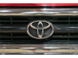 1994 Toyota Pickup (CC-2086418) for sale in Kentwood, Michigan