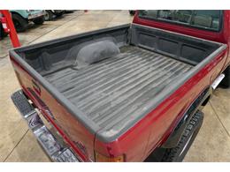 1994 Toyota Pickup (CC-2086418) for sale in Kentwood, Michigan