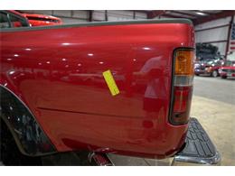 1994 Toyota Pickup (CC-2086418) for sale in Kentwood, Michigan
