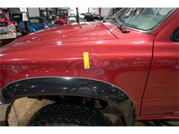 1994 Toyota Pickup (CC-2086418) for sale in Kentwood, Michigan