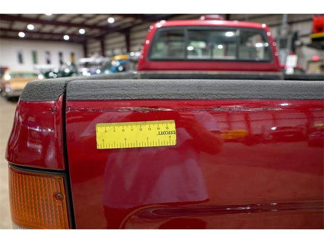 1994 Toyota Pickup (CC-2086418) for sale in Kentwood, Michigan