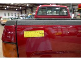 1994 Toyota Pickup (CC-2086418) for sale in Kentwood, Michigan