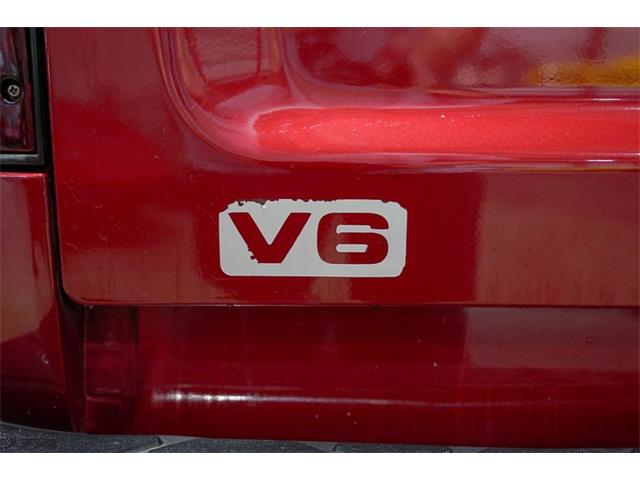 1994 Toyota Pickup (CC-2086418) for sale in Kentwood, Michigan