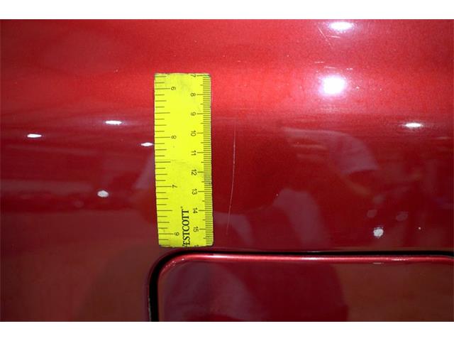 1994 Toyota Pickup (CC-2086418) for sale in Kentwood, Michigan