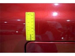 1994 Toyota Pickup (CC-2086418) for sale in Kentwood, Michigan