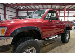 1994 Toyota Pickup (CC-2086418) for sale in Kentwood, Michigan