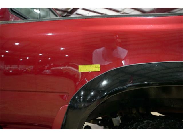 1994 Toyota Pickup (CC-2086418) for sale in Kentwood, Michigan