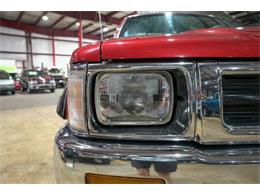 1994 Toyota Pickup (CC-2086418) for sale in Kentwood, Michigan