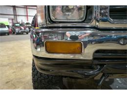 1994 Toyota Pickup (CC-2086418) for sale in Kentwood, Michigan