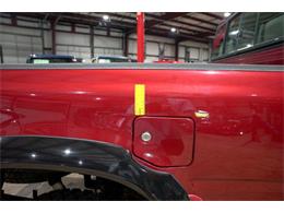 1994 Toyota Pickup (CC-2086418) for sale in Kentwood, Michigan