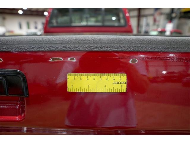 1994 Toyota Pickup (CC-2086418) for sale in Kentwood, Michigan