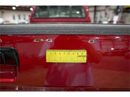 1994 Toyota Pickup (CC-2086418) for sale in Kentwood, Michigan