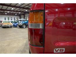 1994 Toyota Pickup (CC-2086418) for sale in Kentwood, Michigan