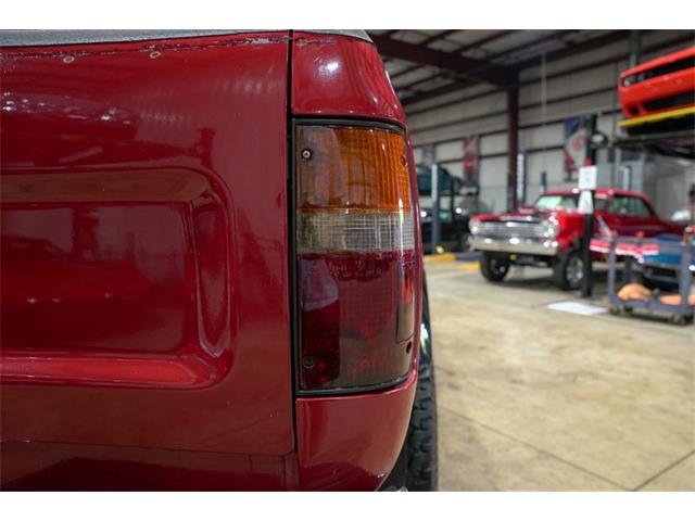 1994 Toyota Pickup (CC-2086418) for sale in Kentwood, Michigan