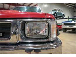1994 Toyota Pickup (CC-2086418) for sale in Kentwood, Michigan