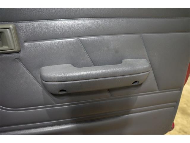 1994 Toyota Pickup (CC-2086418) for sale in Kentwood, Michigan