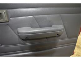 1994 Toyota Pickup (CC-2086418) for sale in Kentwood, Michigan