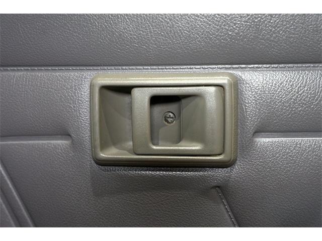 1994 Toyota Pickup (CC-2086418) for sale in Kentwood, Michigan