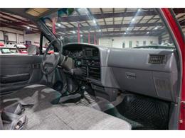1994 Toyota Pickup (CC-2086418) for sale in Kentwood, Michigan