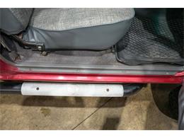 1994 Toyota Pickup (CC-2086418) for sale in Kentwood, Michigan