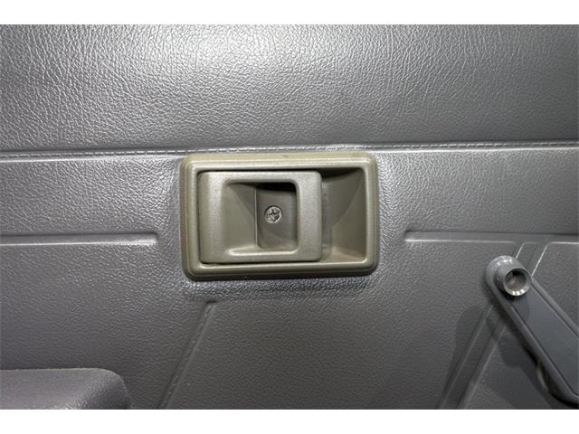 1994 Toyota Pickup (CC-2086418) for sale in Kentwood, Michigan