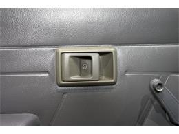 1994 Toyota Pickup (CC-2086418) for sale in Kentwood, Michigan