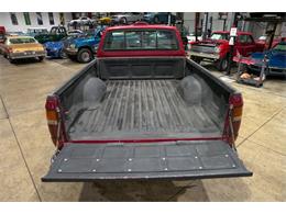 1994 Toyota Pickup (CC-2086418) for sale in Kentwood, Michigan