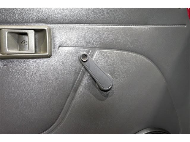 1994 Toyota Pickup (CC-2086418) for sale in Kentwood, Michigan